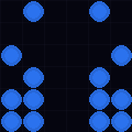 167.250.210.129