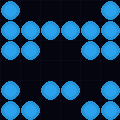 167.250.210.130