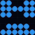 167.250.210.131