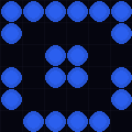 167.250.210.132