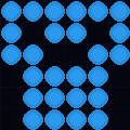 167.250.210.133