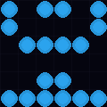 167.250.210.134