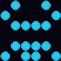 167.250.210.135