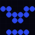 167.250.210.136