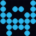 167.250.210.139