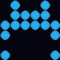 167.250.210.14