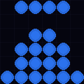 167.250.210.141
