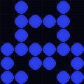 167.250.210.142