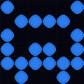 167.250.210.143