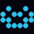 167.250.210.145