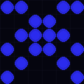 167.250.210.147