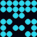 167.250.210.148