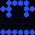 167.250.210.15