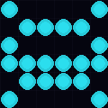 167.250.210.150