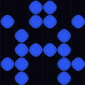 167.250.210.151
