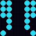 167.250.210.152