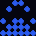 167.250.210.153