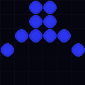 167.250.210.154