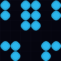 167.250.210.155