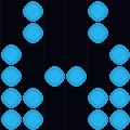 167.250.210.156