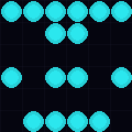 167.250.210.158