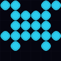 167.250.210.16