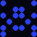167.250.210.160