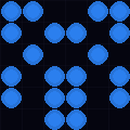 167.250.210.161