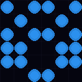 167.250.210.162
