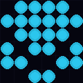 167.250.210.163