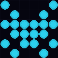 167.250.210.164