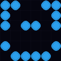 167.250.210.165