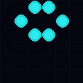 167.250.210.166