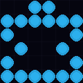 167.250.210.167