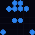 167.250.210.168