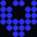 167.250.210.169