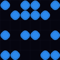 167.250.210.170