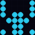 167.250.210.171