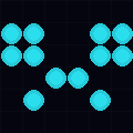 167.250.210.172