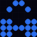 167.250.210.173