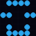 167.250.210.174