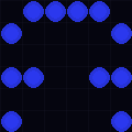 167.250.210.175