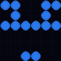 167.250.210.176