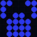 167.250.210.179
