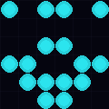 167.250.210.18