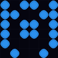 167.250.210.180