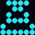 167.250.210.182