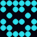 167.250.210.188