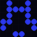 167.250.210.189