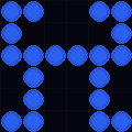 167.250.210.19
